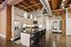 1727 S Indiana Unit 214, Chicago, IL 60616