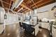1727 S Indiana Unit 214, Chicago, IL 60616