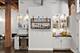 1727 S Indiana Unit 214, Chicago, IL 60616