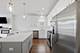 6606 S University Unit 2, Chicago, IL 60637