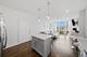 6606 S University Unit 2, Chicago, IL 60637