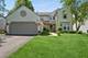 225 E Brittany, Hainesville, IL 60030