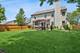 225 E Brittany, Hainesville, IL 60030