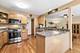 225 E Brittany, Hainesville, IL 60030