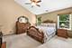 225 E Brittany, Hainesville, IL 60030