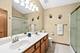 225 E Brittany, Hainesville, IL 60030