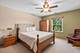 225 E Brittany, Hainesville, IL 60030