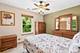 225 E Brittany, Hainesville, IL 60030