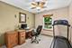 225 E Brittany, Hainesville, IL 60030