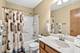 225 E Brittany, Hainesville, IL 60030