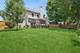 225 E Brittany, Hainesville, IL 60030