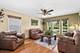 225 E Brittany, Hainesville, IL 60030