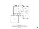 225 E Brittany, Hainesville, IL 60030