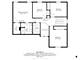 225 E Brittany, Hainesville, IL 60030