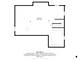 225 E Brittany, Hainesville, IL 60030