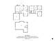 225 E Brittany, Hainesville, IL 60030