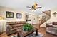225 E Brittany, Hainesville, IL 60030