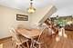 225 E Brittany, Hainesville, IL 60030