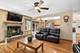 225 E Brittany, Hainesville, IL 60030