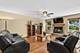 225 E Brittany, Hainesville, IL 60030