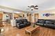 225 E Brittany, Hainesville, IL 60030