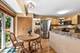 225 E Brittany, Hainesville, IL 60030