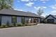 228 Raymond, Barrington, IL 60010