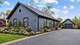 228 Raymond, Barrington, IL 60010