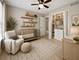 228 Raymond, Barrington, IL 60010