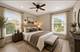 228 Raymond, Barrington, IL 60010