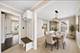 228 Raymond, Barrington, IL 60010