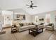 228 Raymond, Barrington, IL 60010