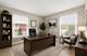 228 Raymond, Barrington, IL 60010