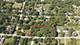 14034 S Elm, Homer Glen, IL 60491