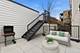 2156 N Claremont, Chicago, IL 60647