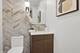 2156 N Claremont, Chicago, IL 60647