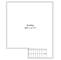 2156 N Claremont, Chicago, IL 60647