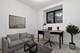 2156 N Claremont, Chicago, IL 60647
