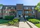 617 Limerick Unit 3C, Schaumburg, IL 60193