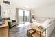 617 Limerick Unit 3C, Schaumburg, IL 60193