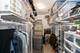 617 Limerick Unit 3C, Schaumburg, IL 60193