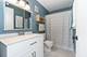 617 Limerick Unit 3C, Schaumburg, IL 60193