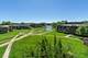 617 Limerick Unit 3C, Schaumburg, IL 60193