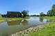 617 Limerick Unit 3C, Schaumburg, IL 60193