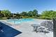 617 Limerick Unit 3C, Schaumburg, IL 60193