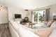 617 Limerick Unit 3C, Schaumburg, IL 60193