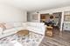 617 Limerick Unit 3C, Schaumburg, IL 60193