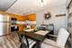617 Limerick Unit 3C, Schaumburg, IL 60193