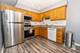 617 Limerick Unit 3C, Schaumburg, IL 60193