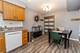 617 Limerick Unit 3C, Schaumburg, IL 60193